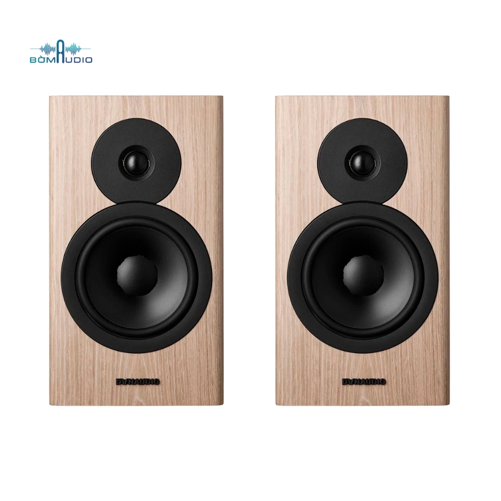 Loa Bookshelf DYNAUDIO EVOKE 20_thumbnail_2
