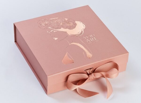 In Hộp Giấy - Paper box_thumbnail_22