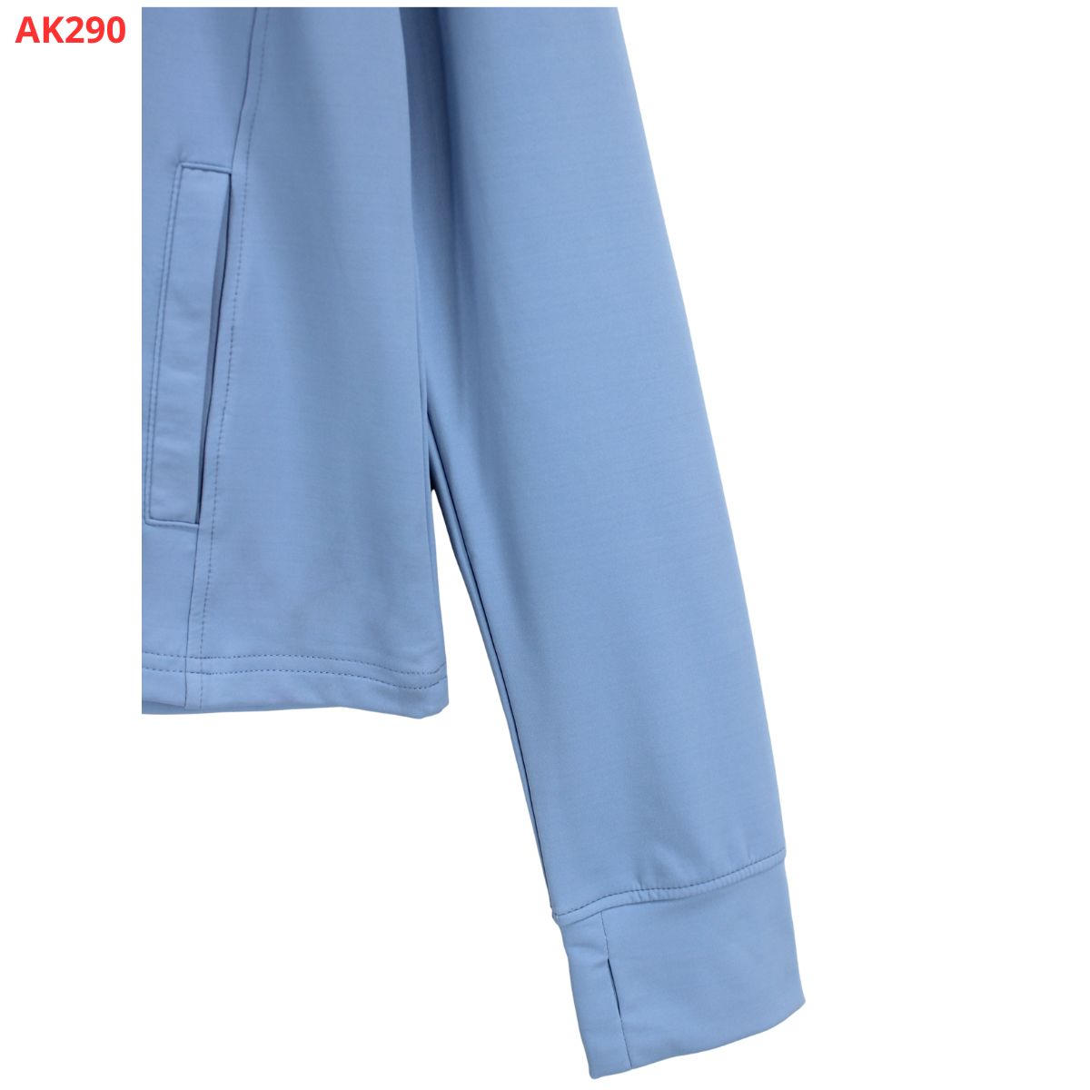 AK290 - Áo khoác Uni_thumbnail_16