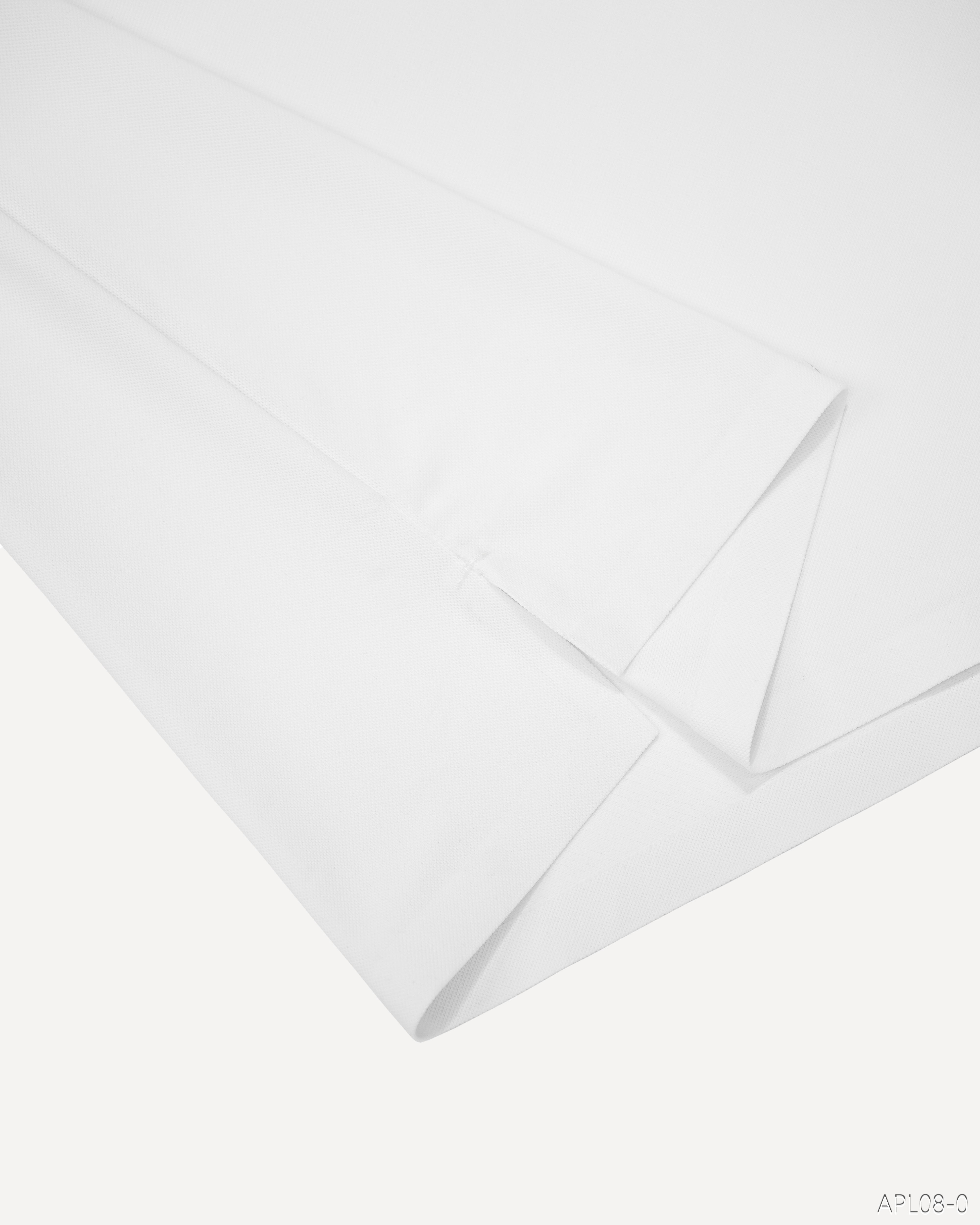 Áo polo nam White Code Manesti_thumbnail_6