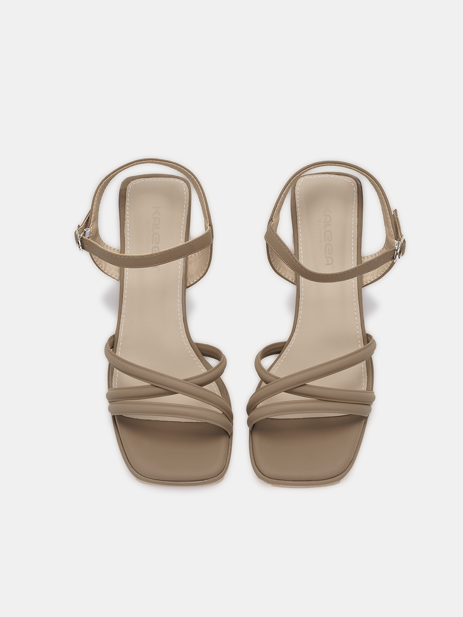 G11 - Sandal Cao Gót Nữ 6cm_thumbnail_18
