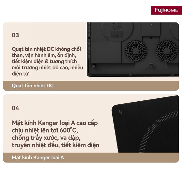 Bếp từ đôi IC2123_thumbnail_2