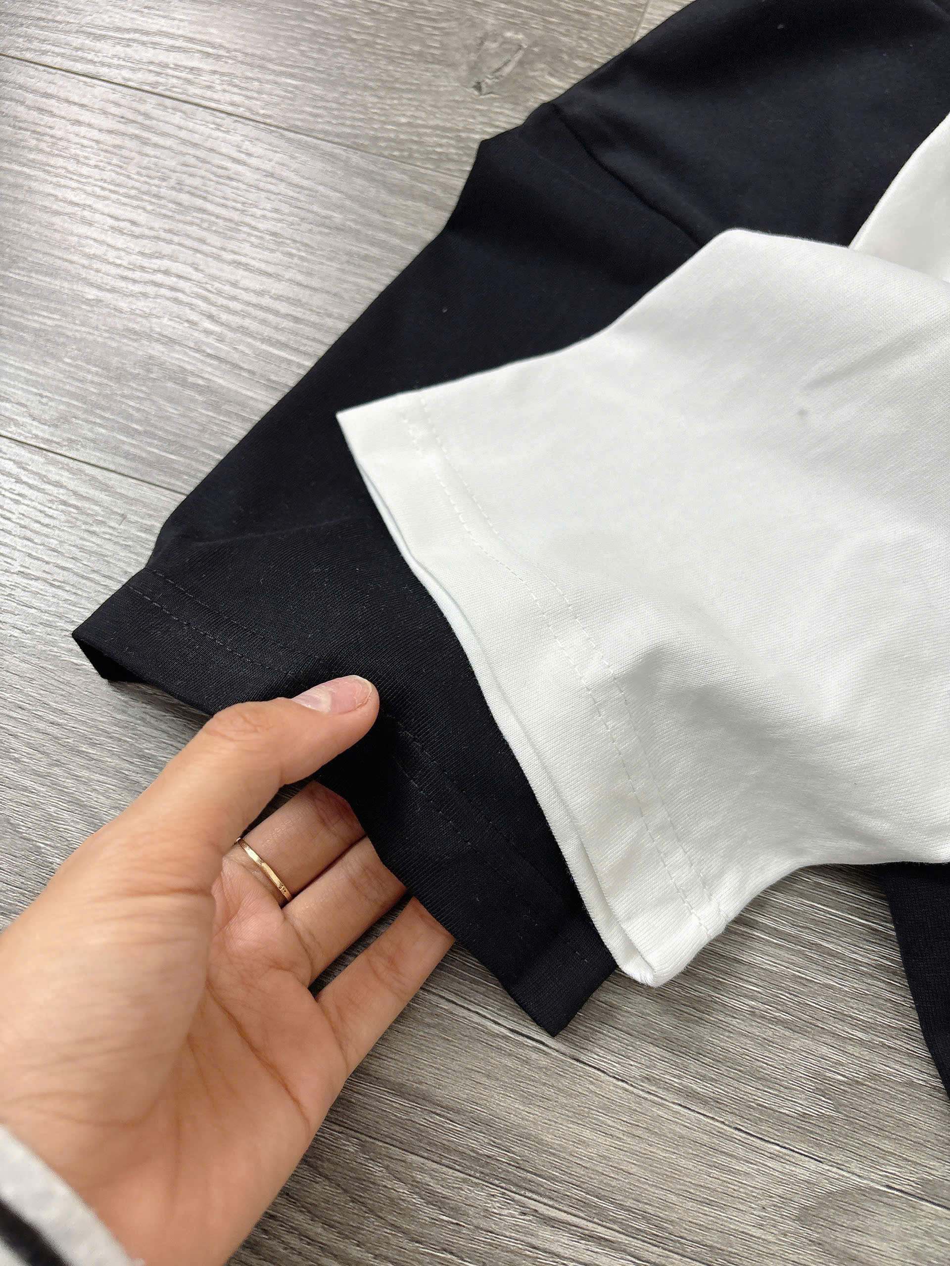 A173 ÁO THUN 2 MÀU_thumbnail_6