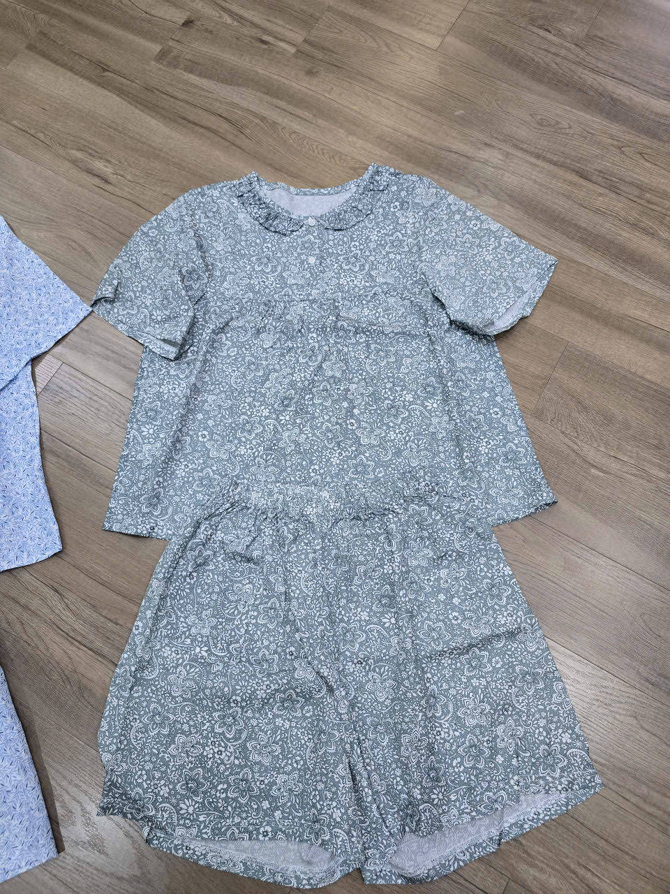 B20 BO NU XUAT HAN_thumbnail_3