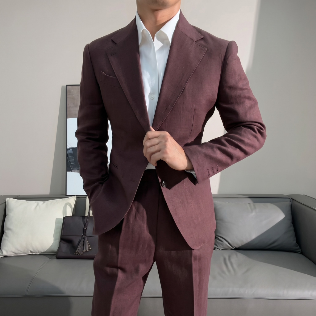 Bộ Suit Linen Season 3_thumbnail_2