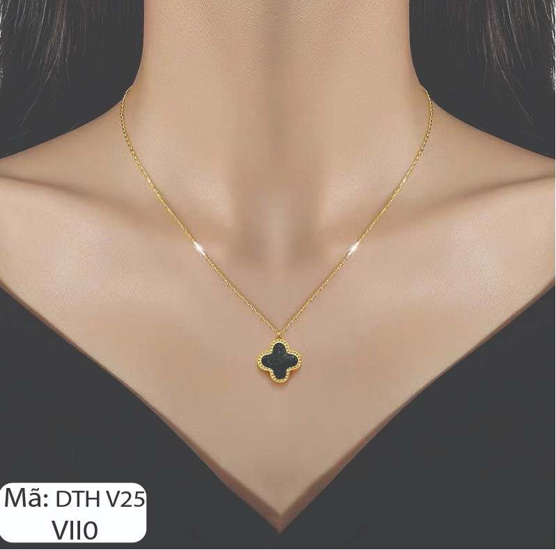 Dây Chuyền DTH V25_thumbnail_0