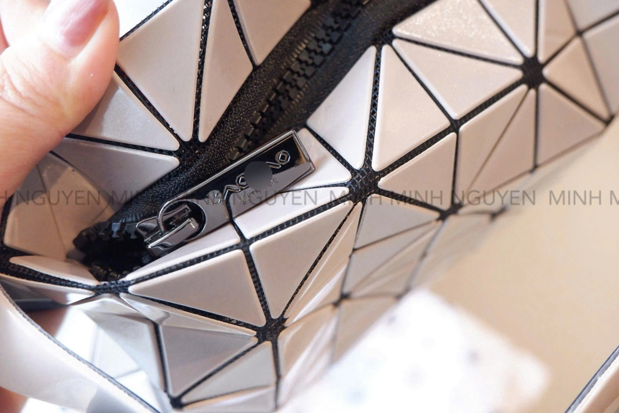 TUI BAOBAO_thumbnail_5