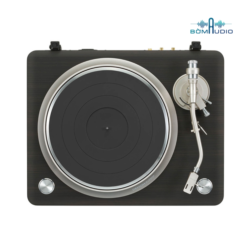 Mâm Đĩa Than DENON DP-3000NE_thumbnail_2