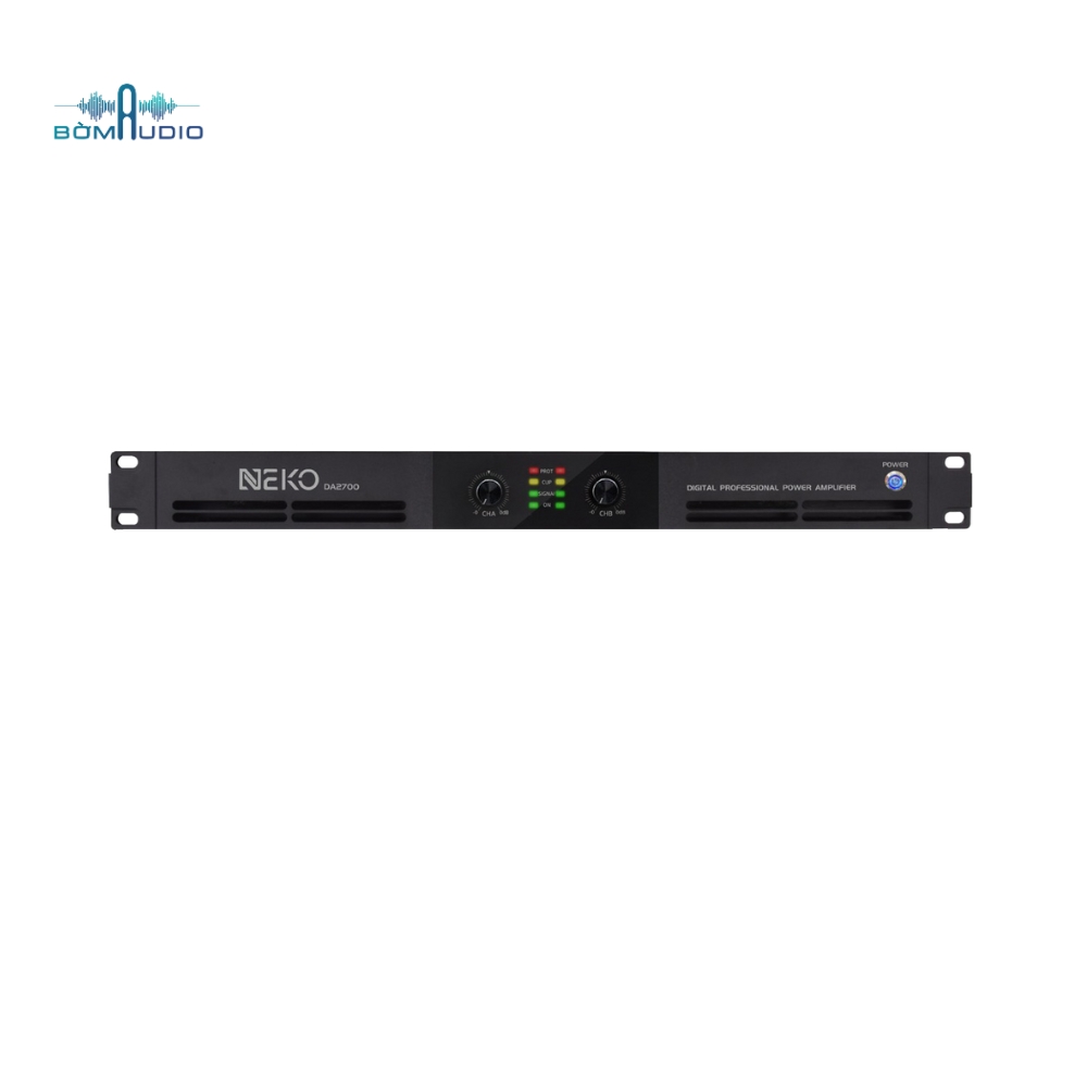 Cục Đẩy Công Suất NEKO DA-2700_thumbnail_0