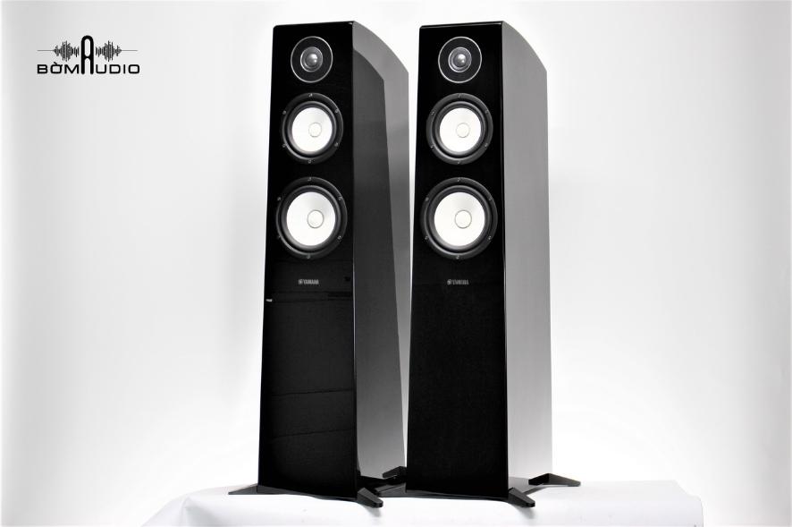 Loa Cột YAMAHA NS-F700