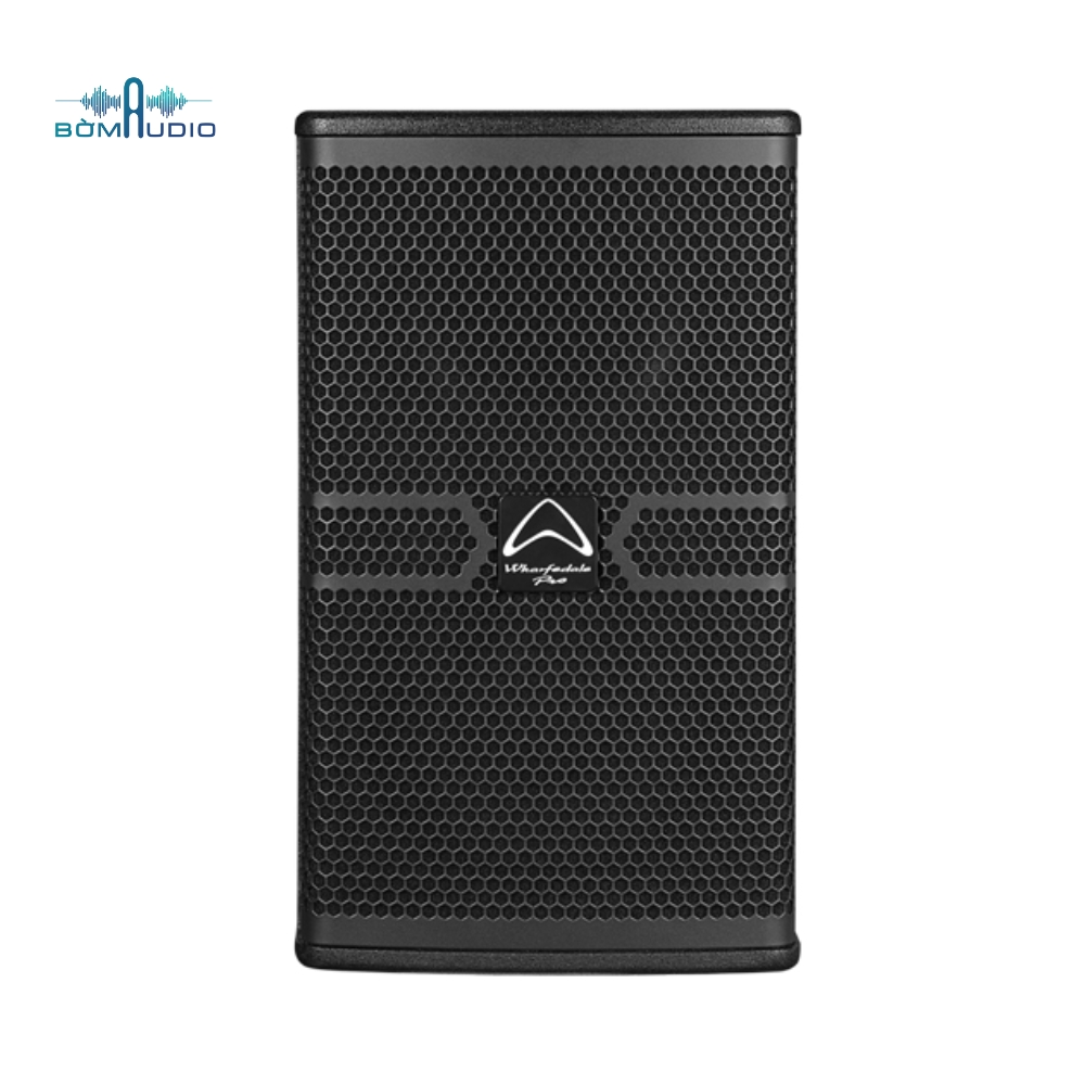 Loa Karaoke WHARFEDALE PRO ANGLO-X10_thumbnail_0