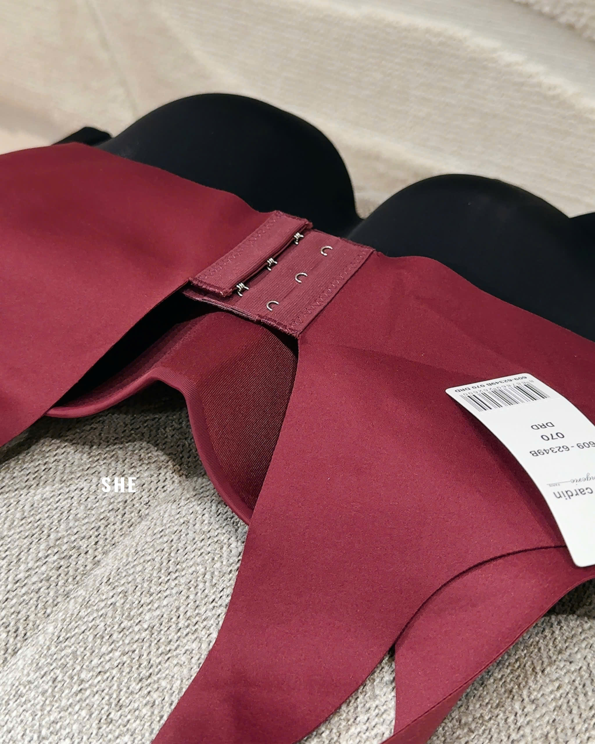 I196 ÁO BRA NM_thumbnail_8