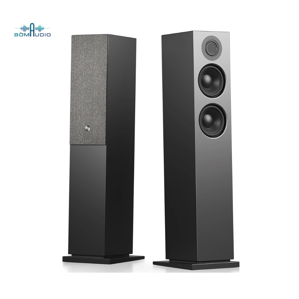 Loa Cột AUDIO PRO A38