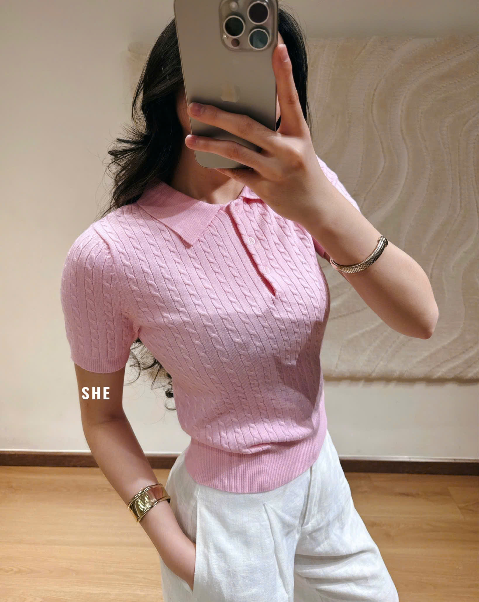 I897 ÁO KIỂU TAY NGẮN_thumbnail_18