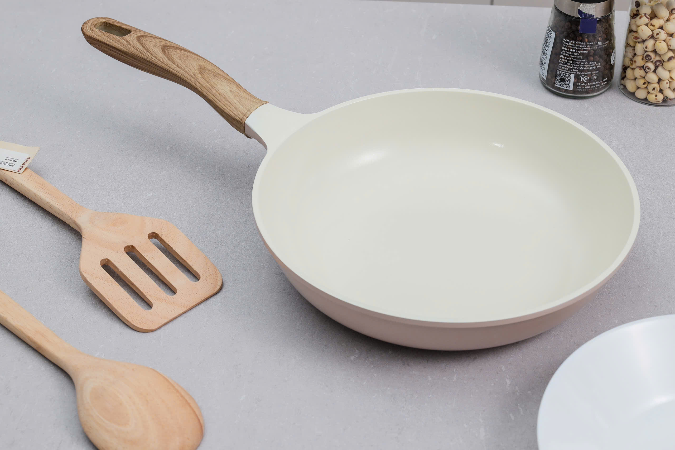 Chảo Đúc Chống Dính Ceramic Todaii_thumbnail_7