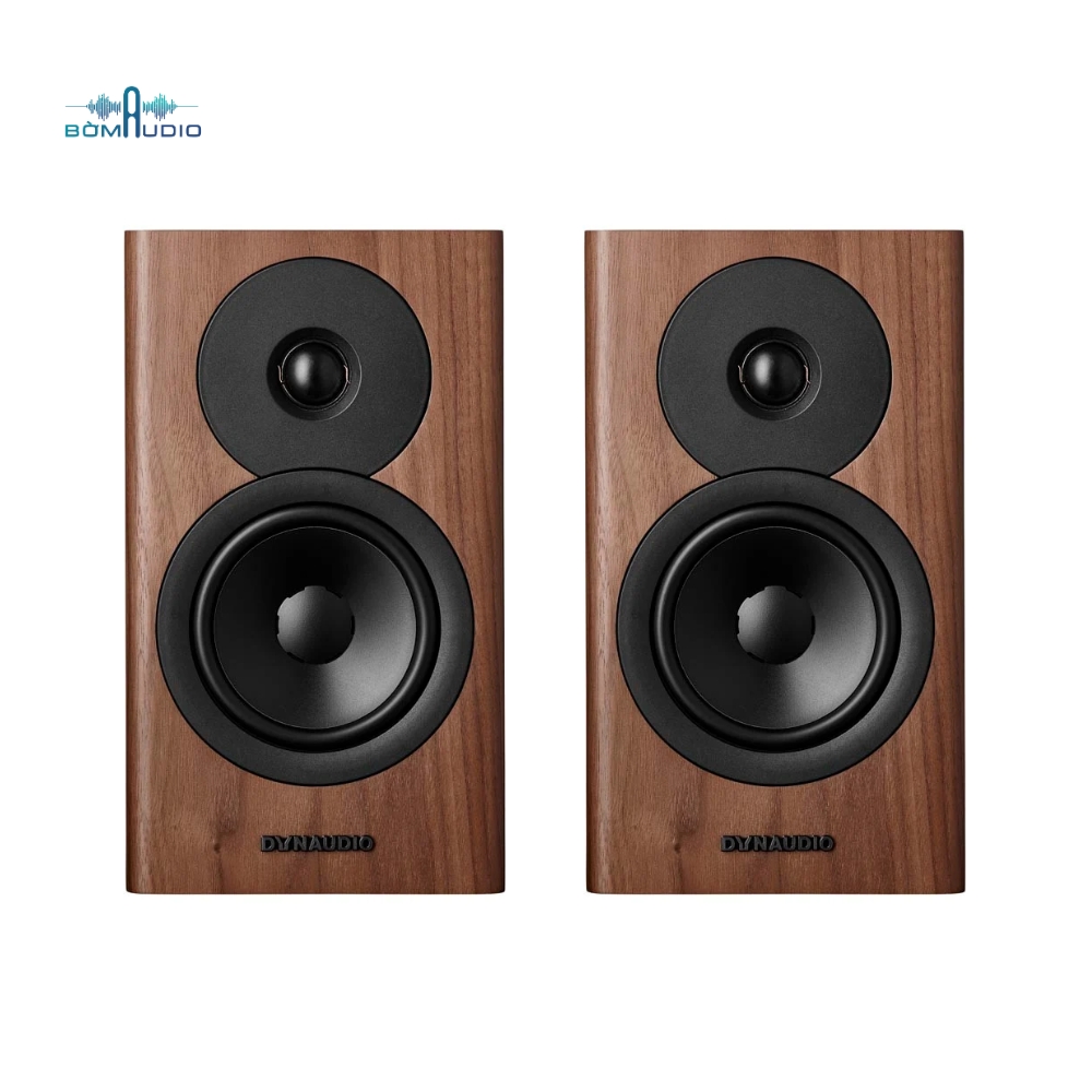 Loa Bookshelf DYNAUDIO EVOKE 10_thumbnail_3