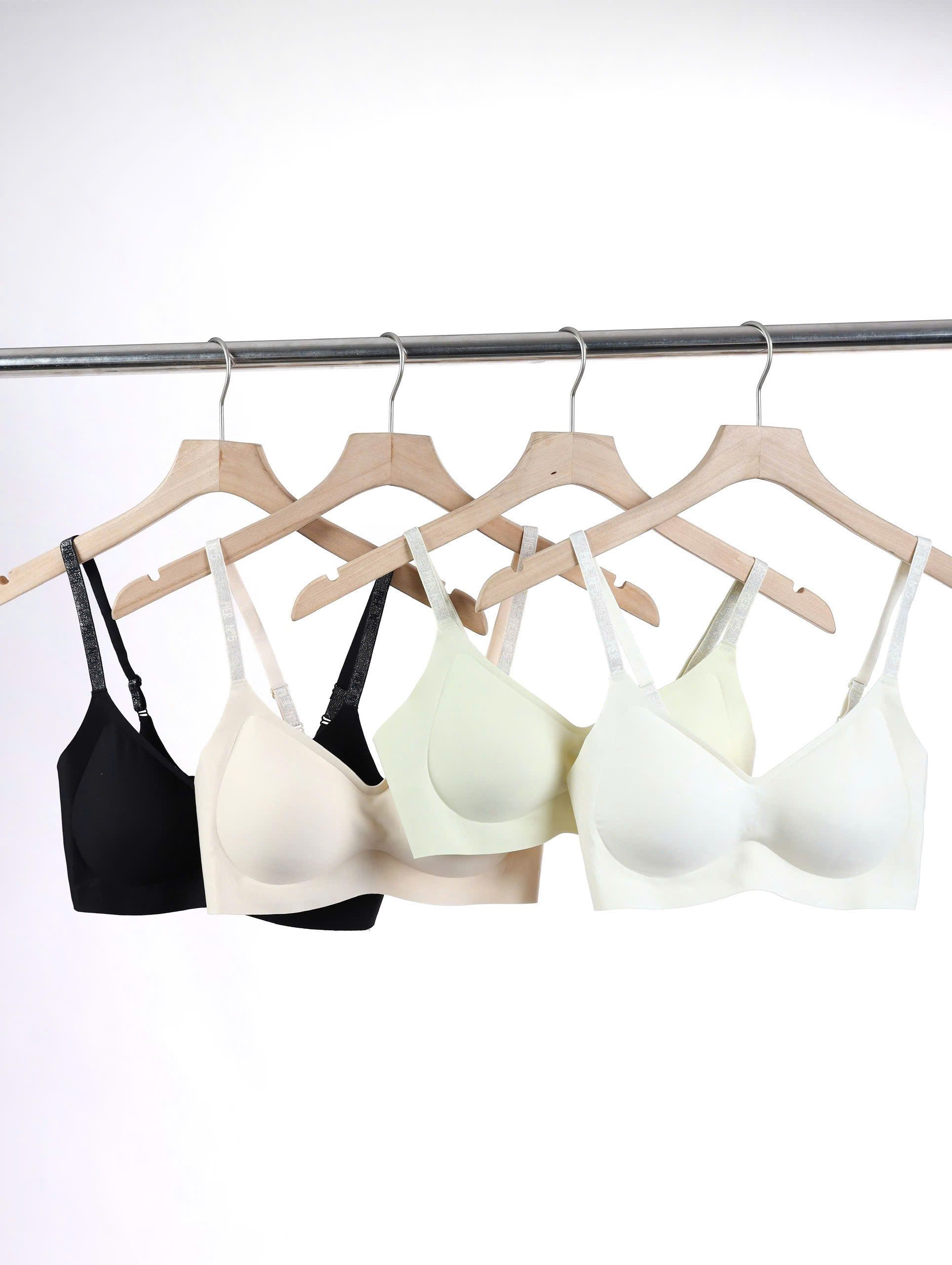 SET AO BRA ( 2C )