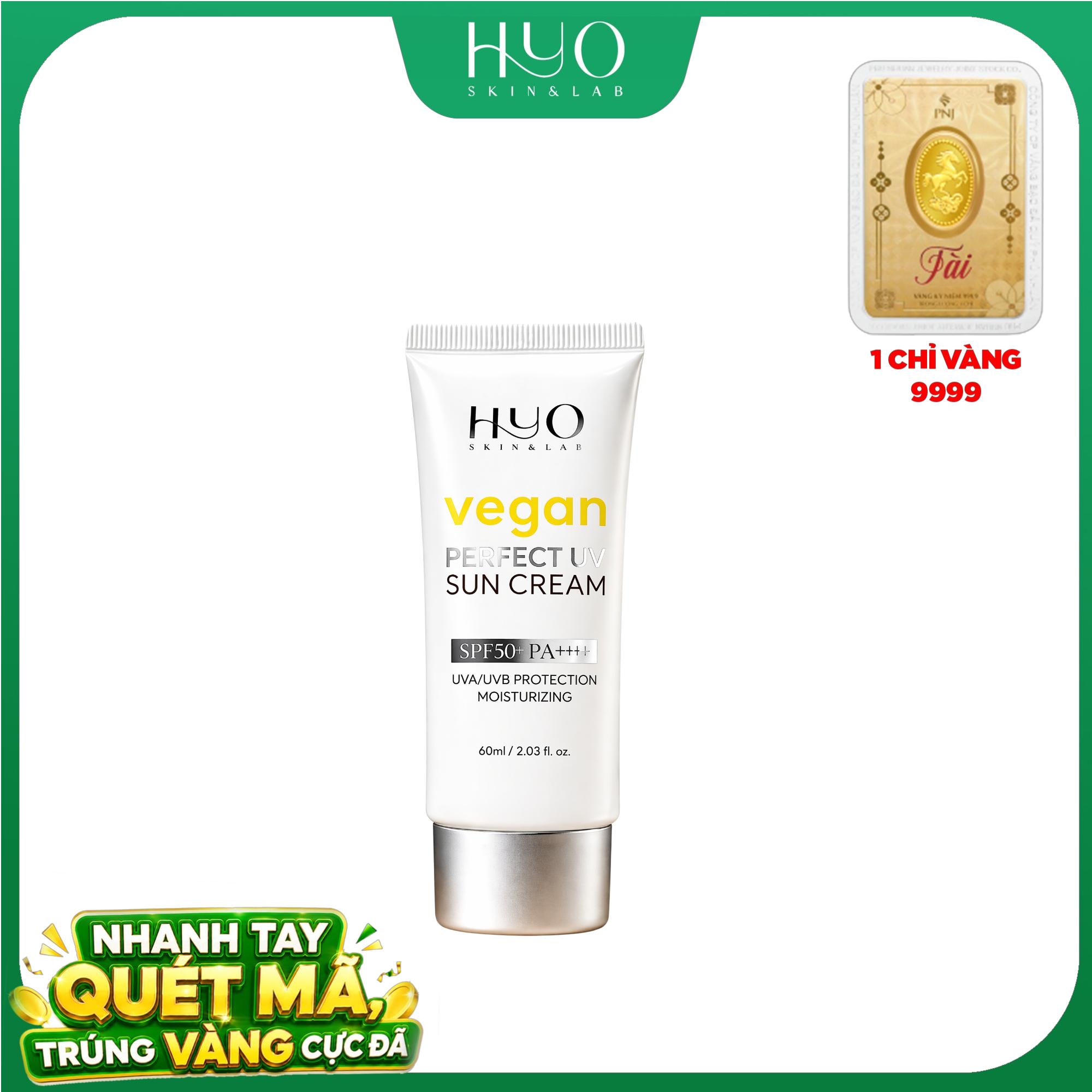 [A220] l HYO VEGAN PERPECT UV SUN CREAM SPF50+ PA++++_thumbnail_1