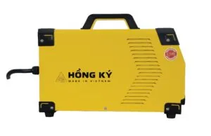 Máy hàn que chống giật Hồng Ký Master HK250A_thumbnail_4