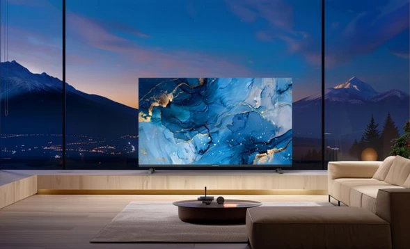 Sony Google TV XR-75X90L_thumbnail_1