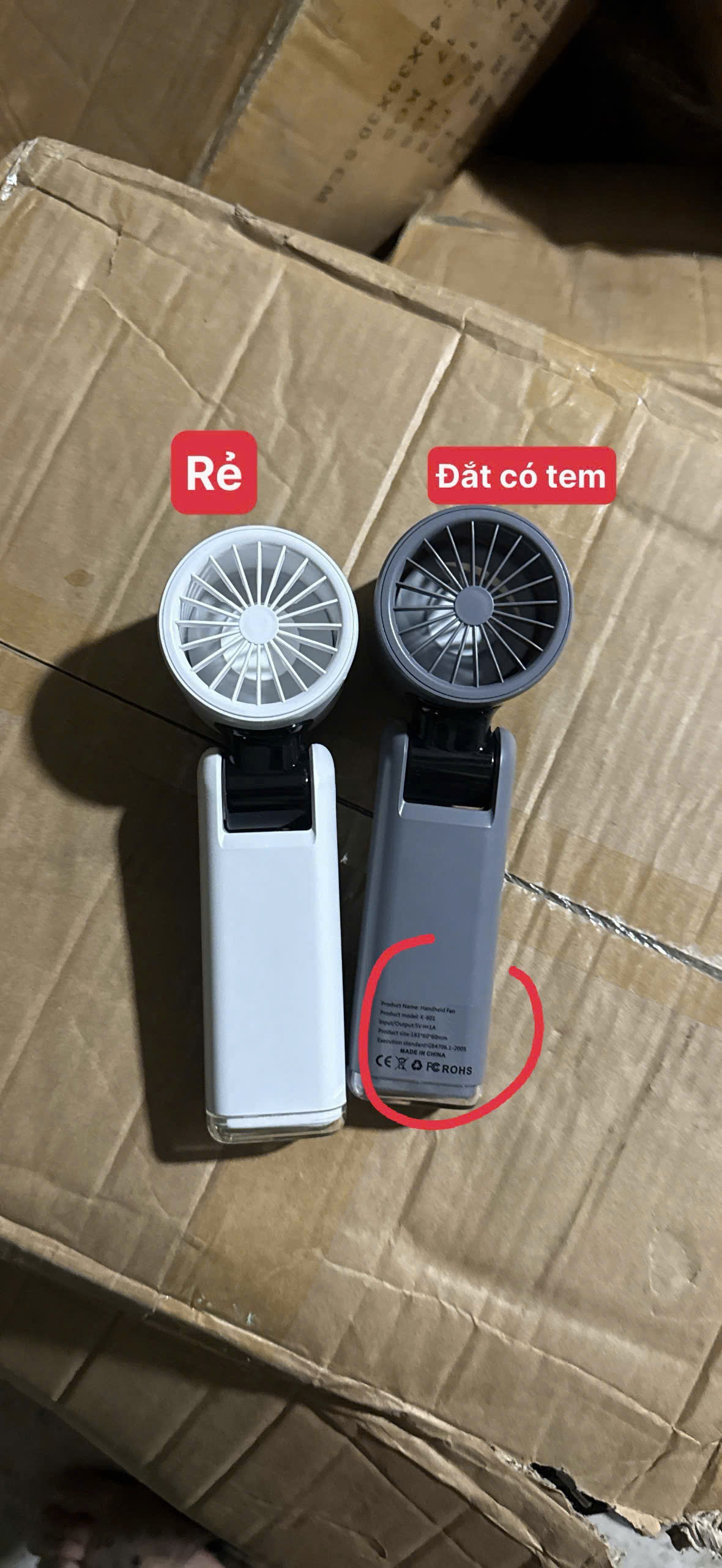 L206- QUẠT CẦM TAY XỊN_thumbnail_5