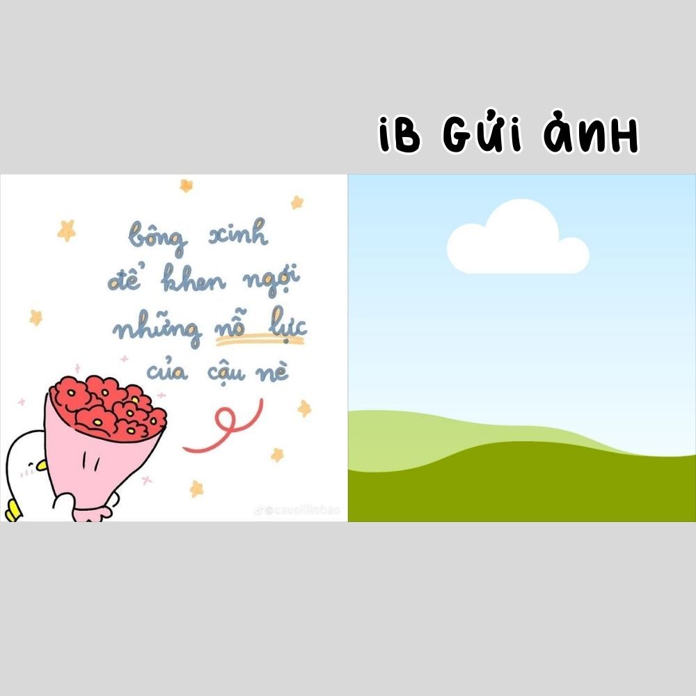 Móc khóa VUÔNG truyền động lực, nhắn nhủ gửi người yêu, bạn bè, in ảnh theo yêu cầu - 1_thumbnail_5