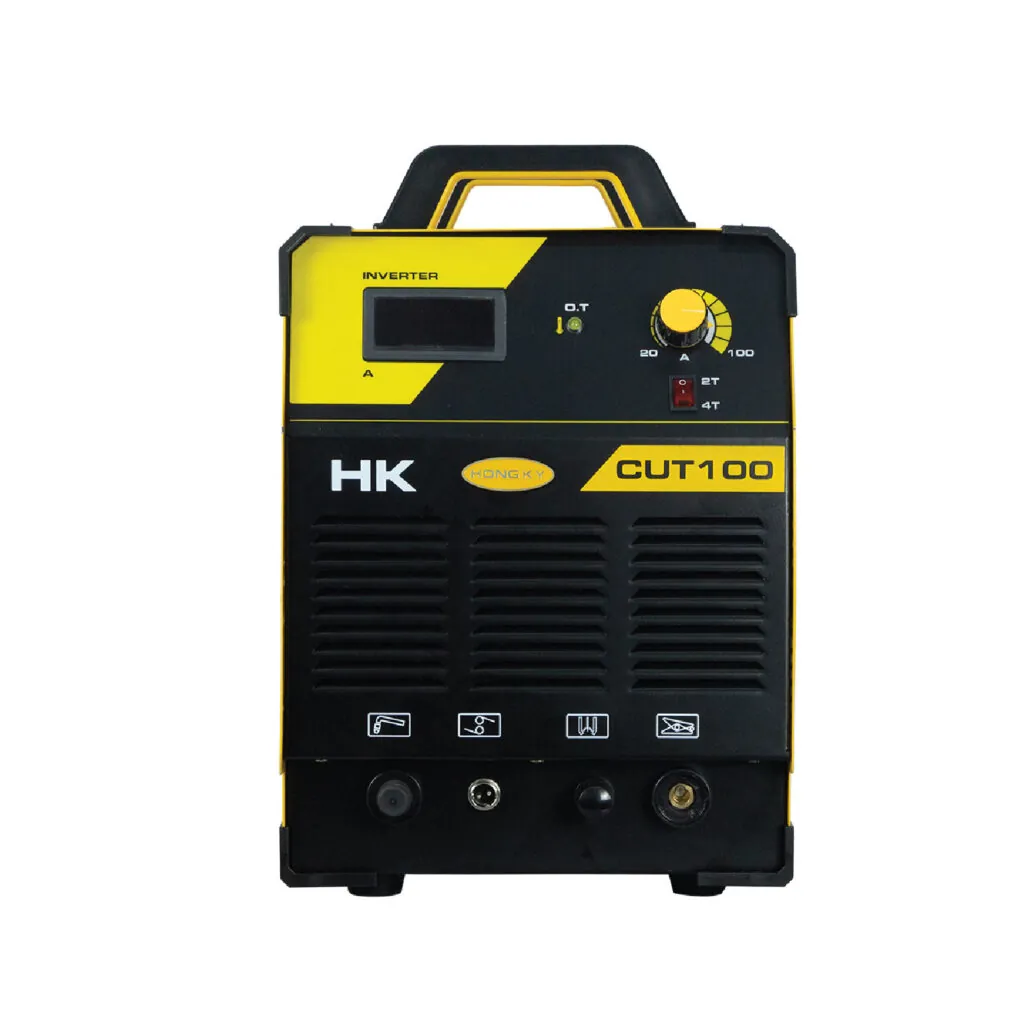 Máy cắt Plasma Hồng Ký Master- HKCUT100_thumbnail_2