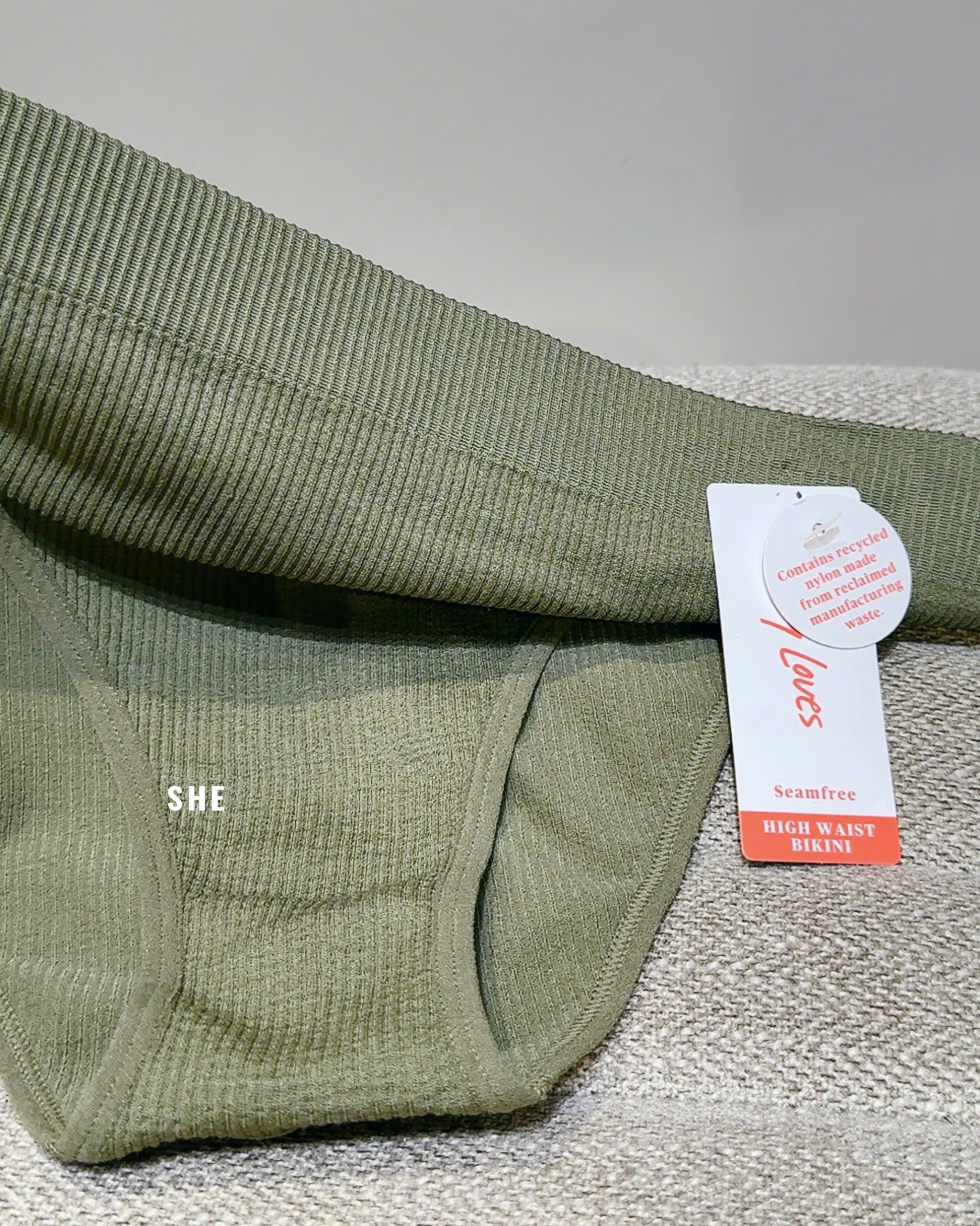 I276 SET BRA_thumbnail_14