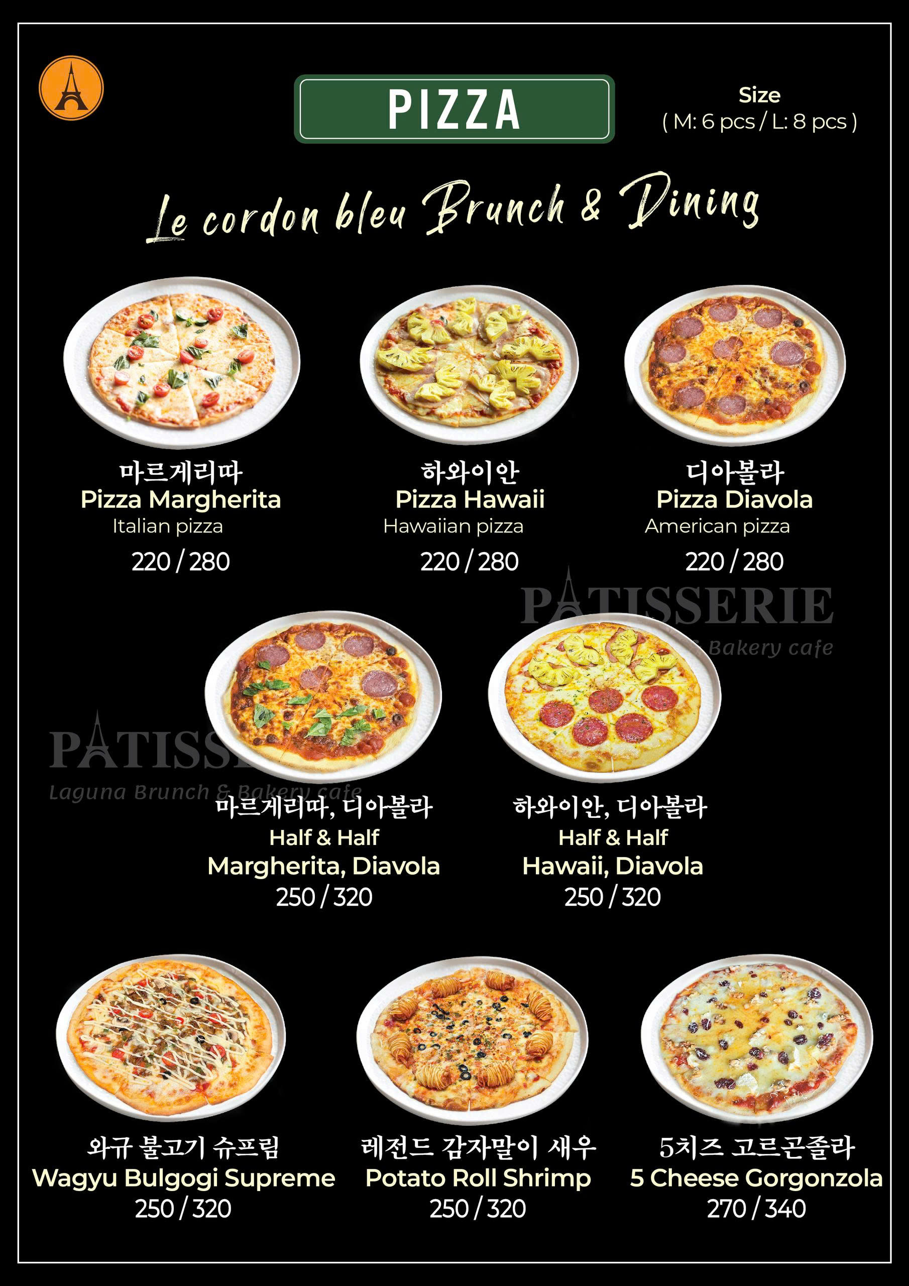 z7696911411477_78a5e39393b51be4055a701199bc1286