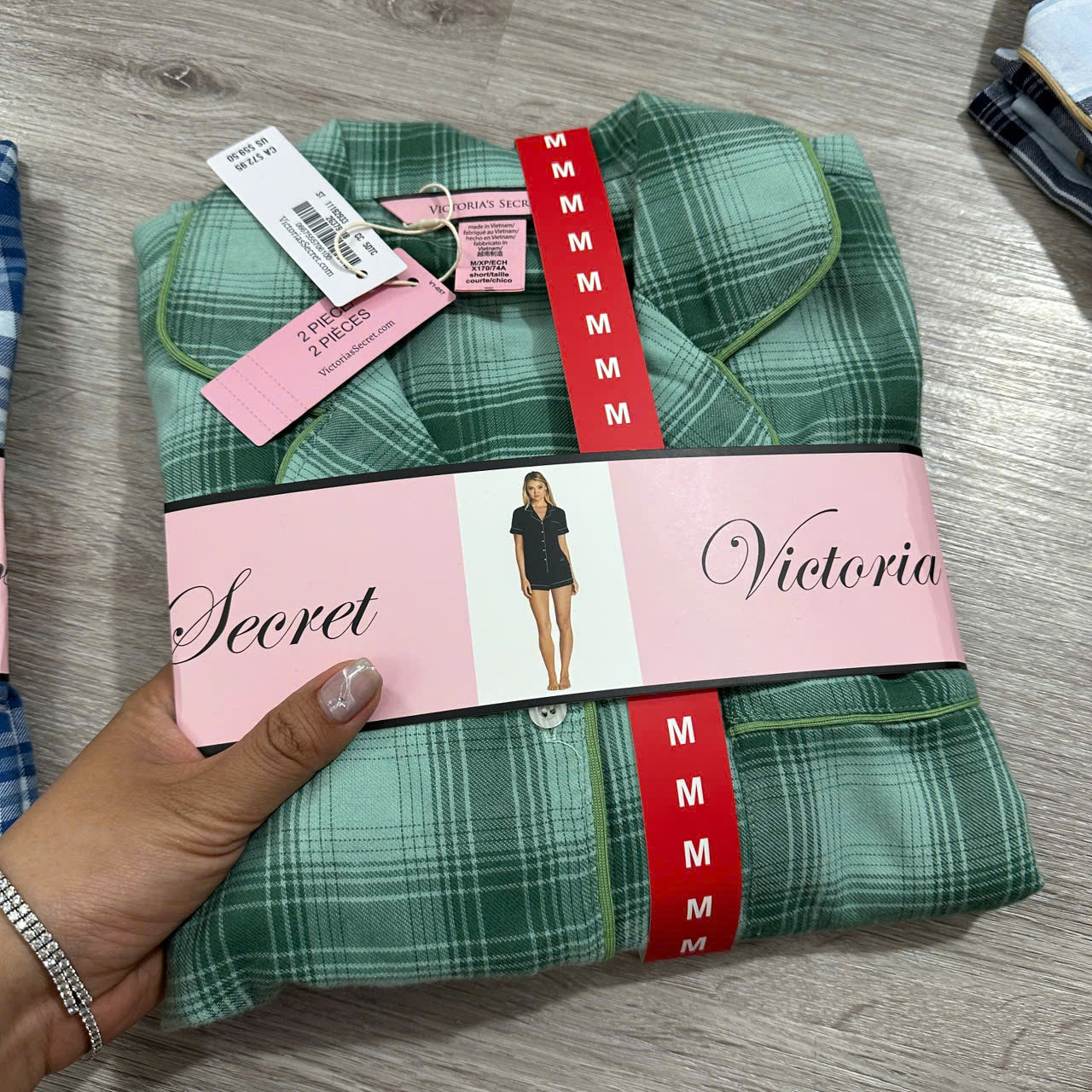 B15 BO NU VIC (L5-4)_thumbnail_6