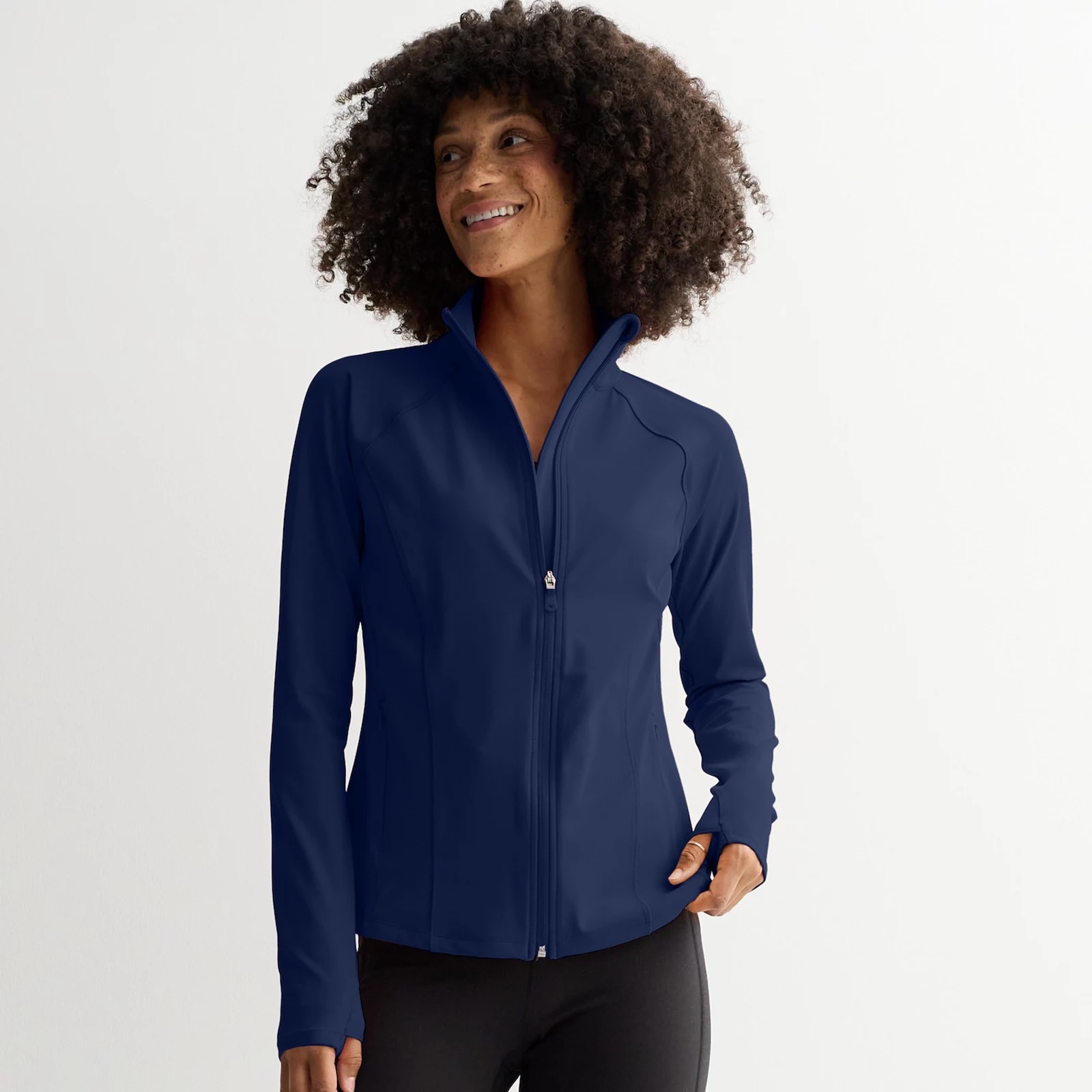 A94 AO NU KHOAC_thumbnail_10