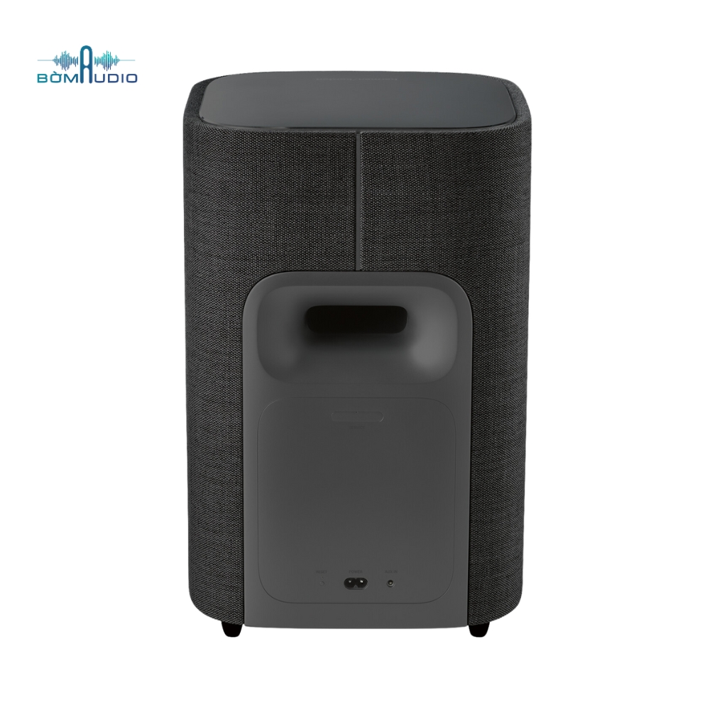 Loa Subwoofer HARMAN KARDON CITATION SUB S_thumbnail_2