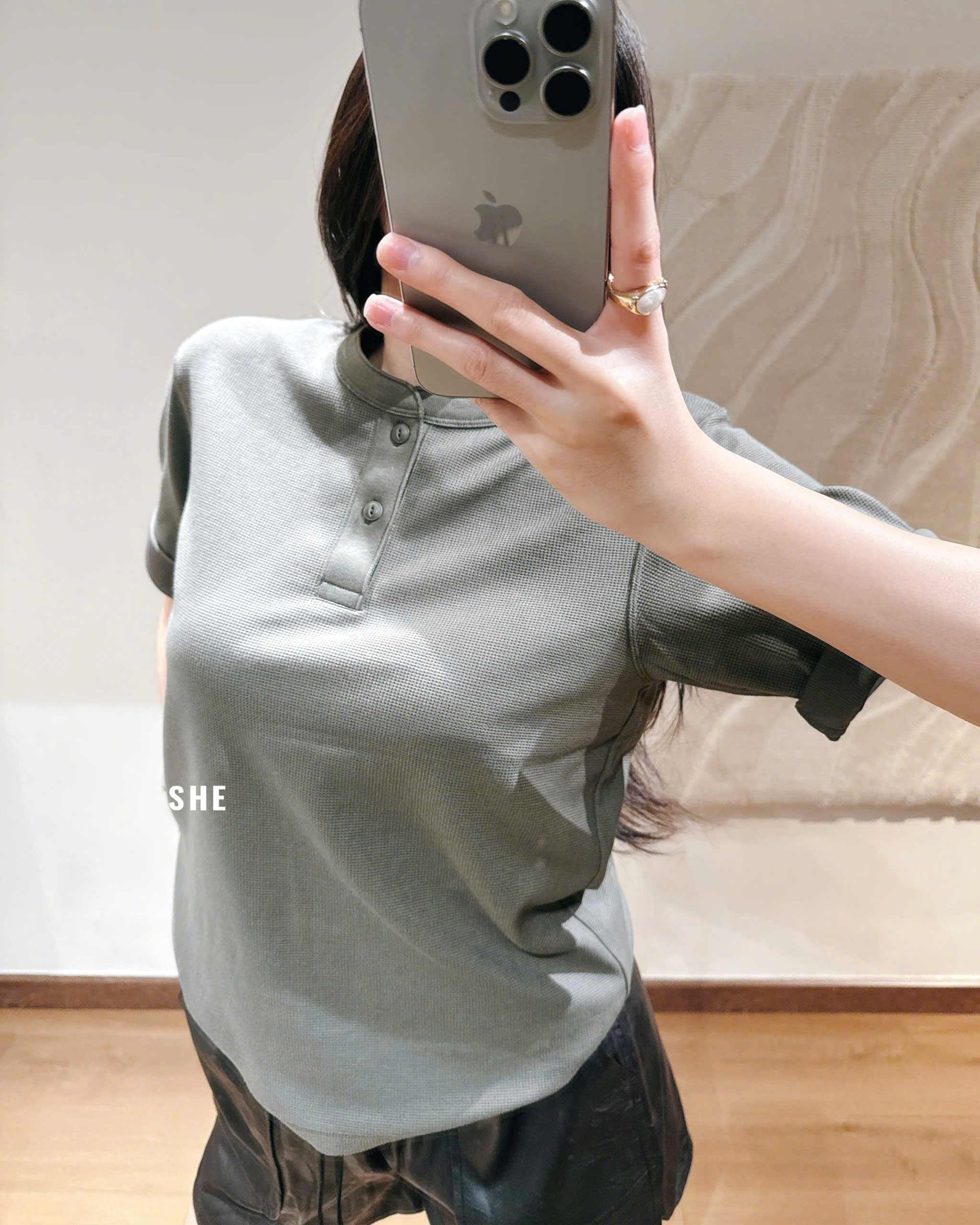 I123 ÁO THUN UNI NAM NM_thumbnail_8