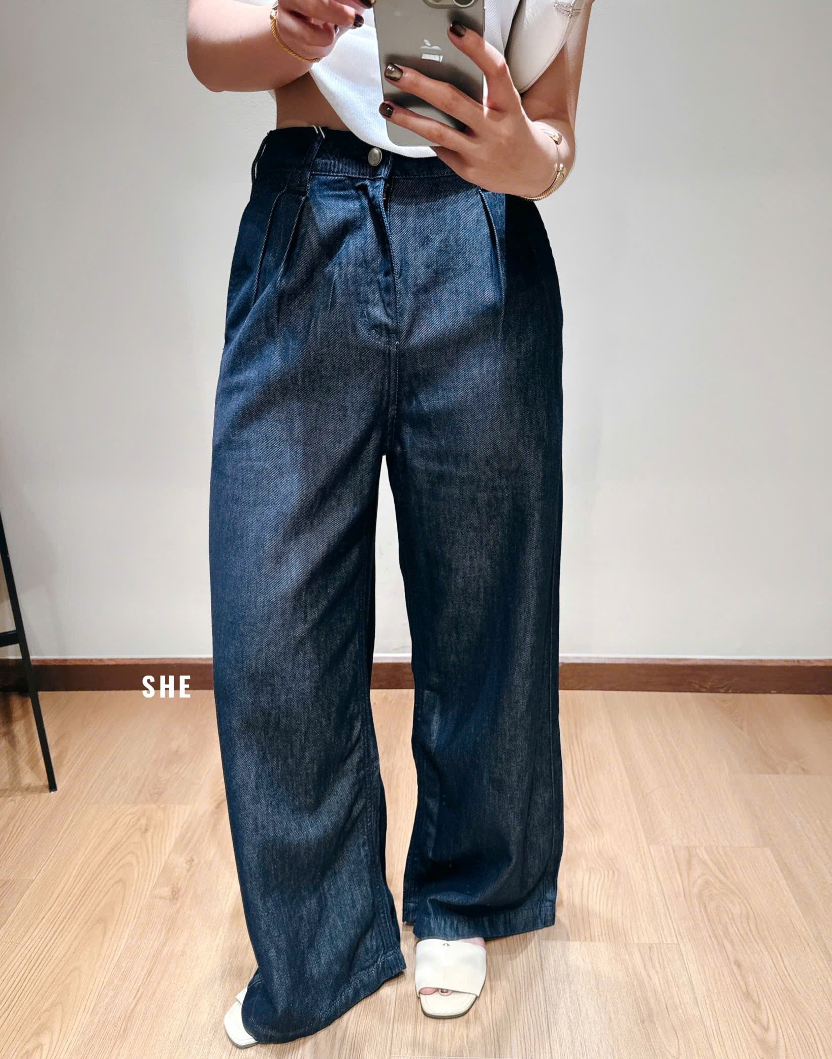 I425 JEAN DÀI_thumbnail_7