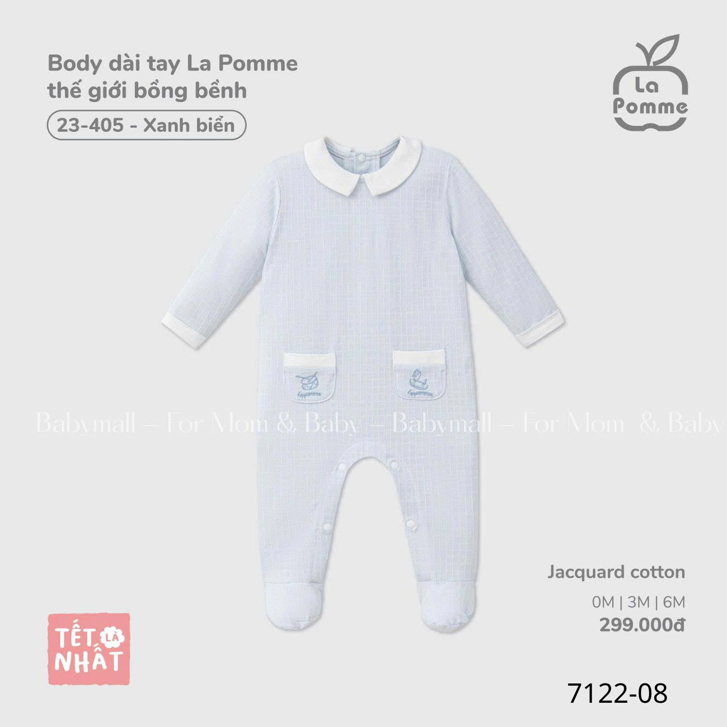 La Pomme BST tết 2026_thumbnail_7