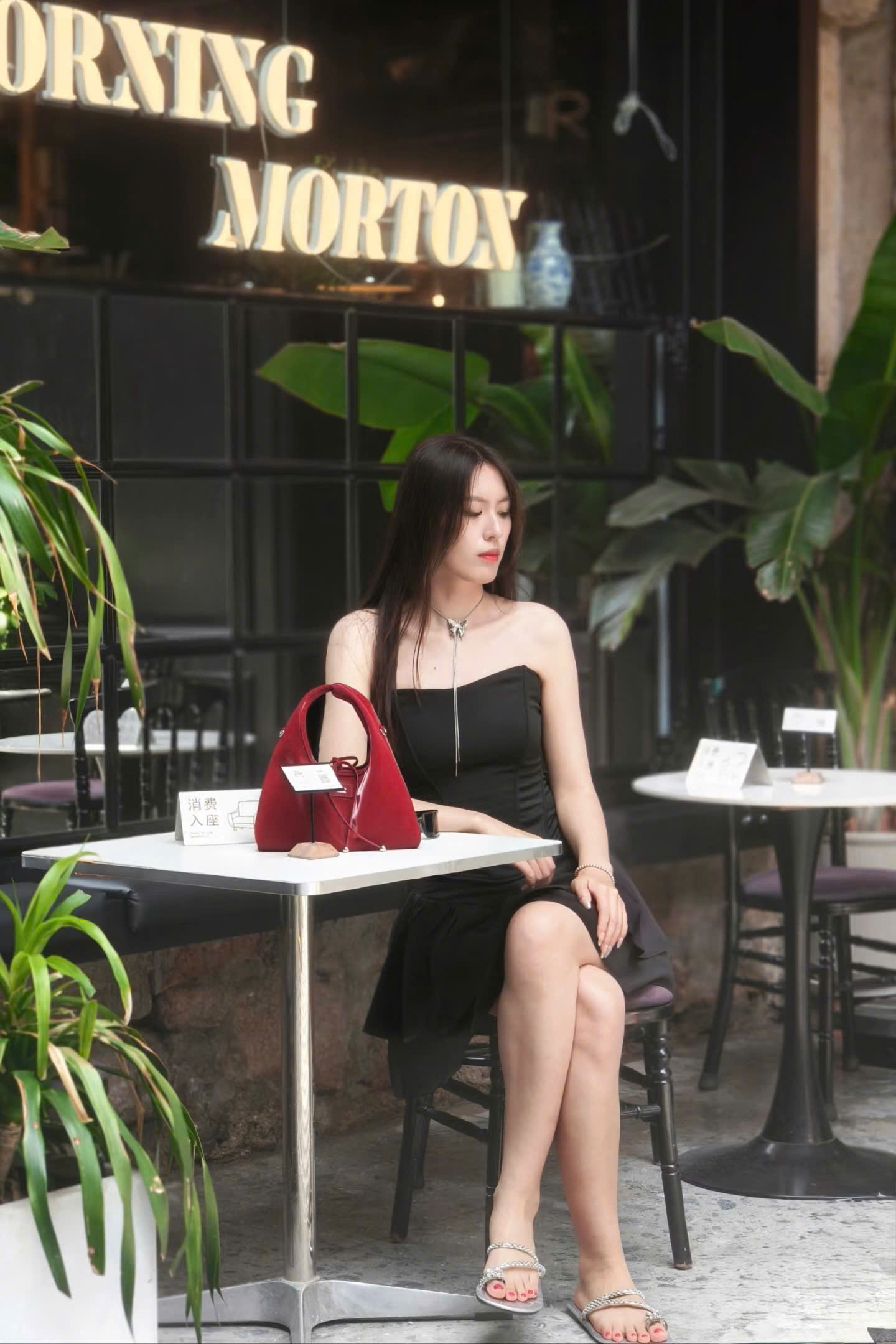 T20  TUI MUVA_thumbnail_11