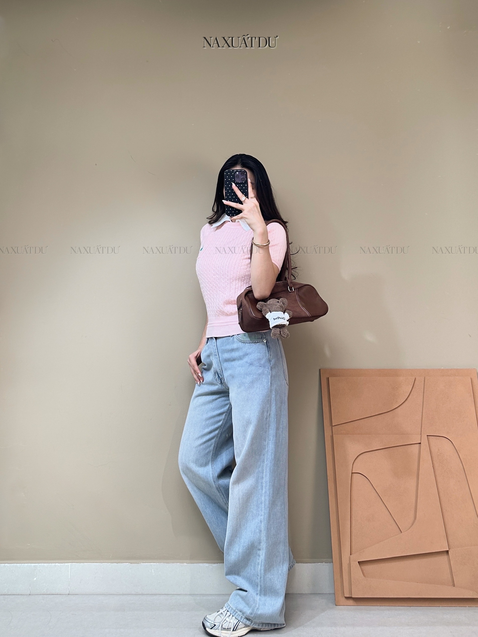 ÁO DỆT KIM GP - A126_thumbnail_6