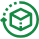 Mask-Group-53