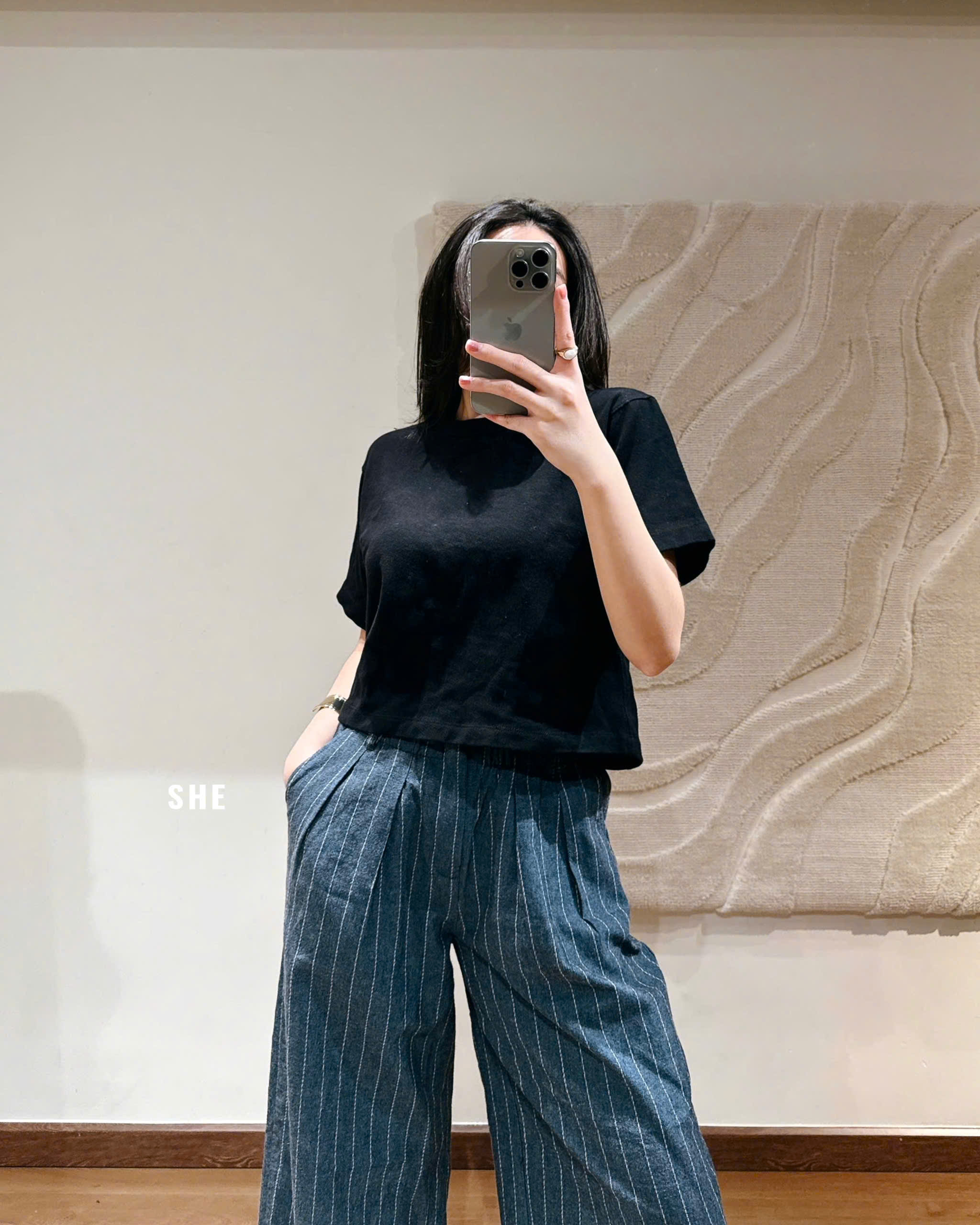 I209 ÁO THUN TAY NGẮN NM_thumbnail_16