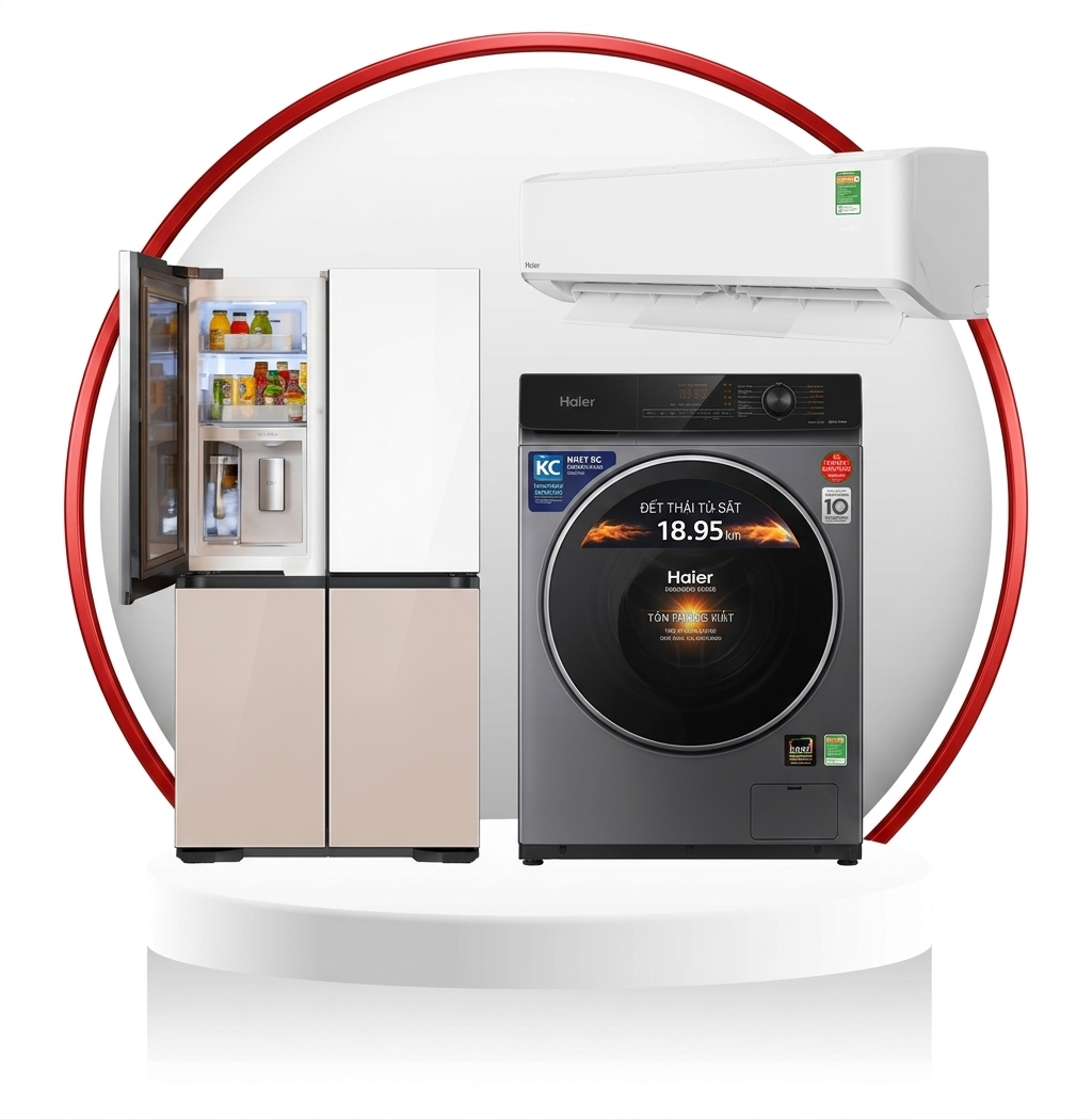 Thiết bị điện lạnh_4