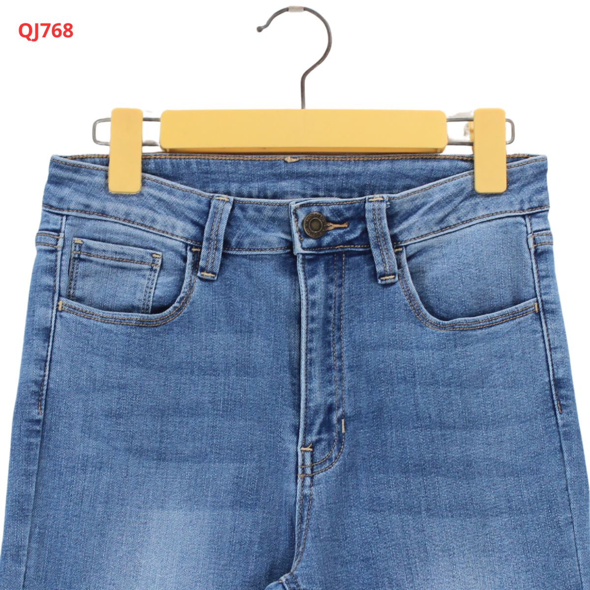 QJ768- Quần Jeans dài_thumbnail_3