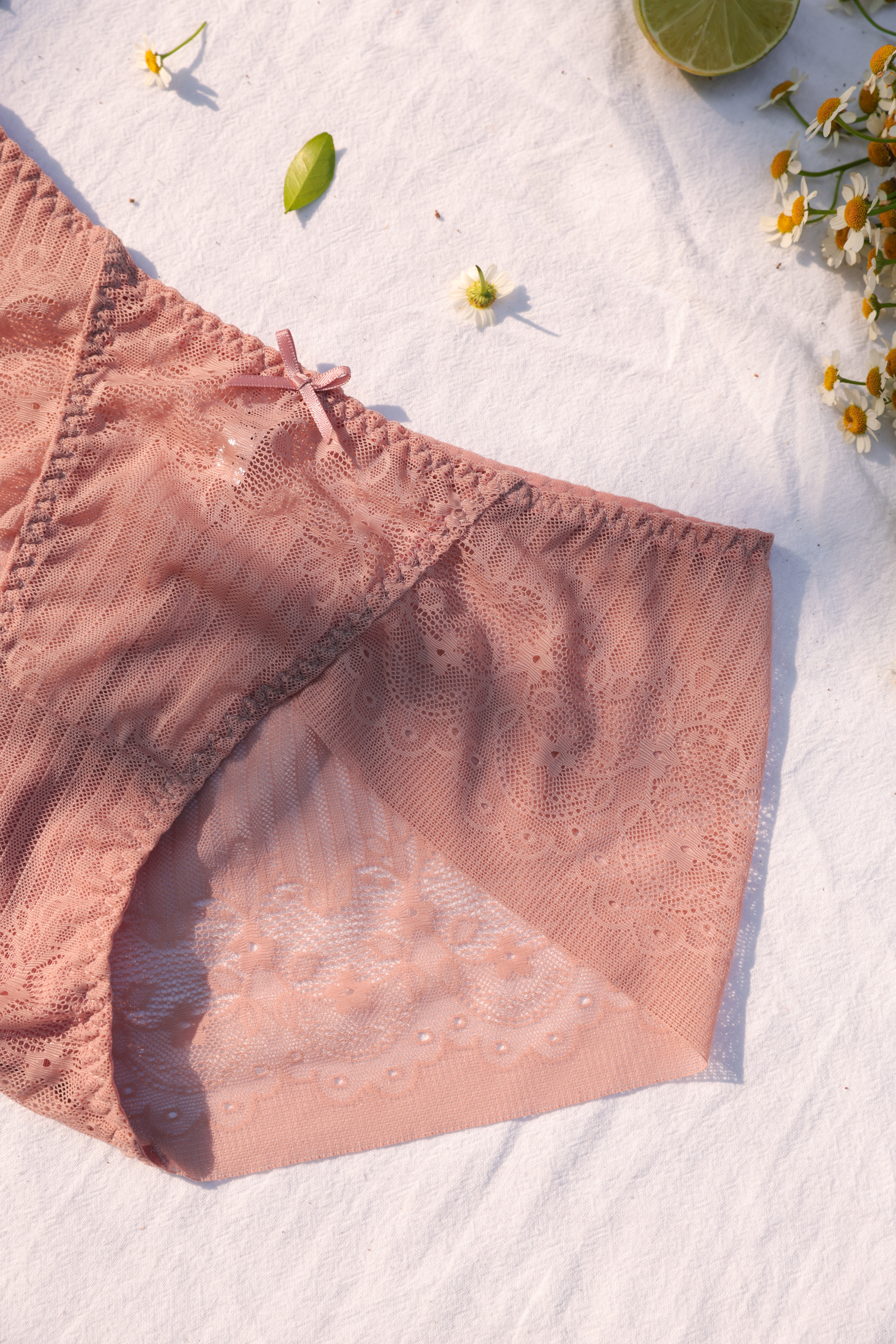 Combo Quần Lót LOC Thạch Thủy Tinh_thumbnail_6