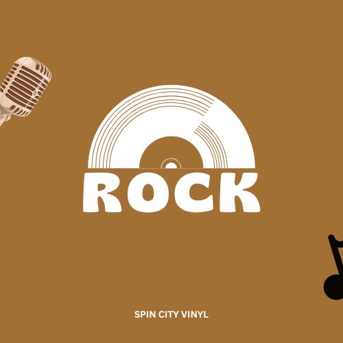 ROCK_1