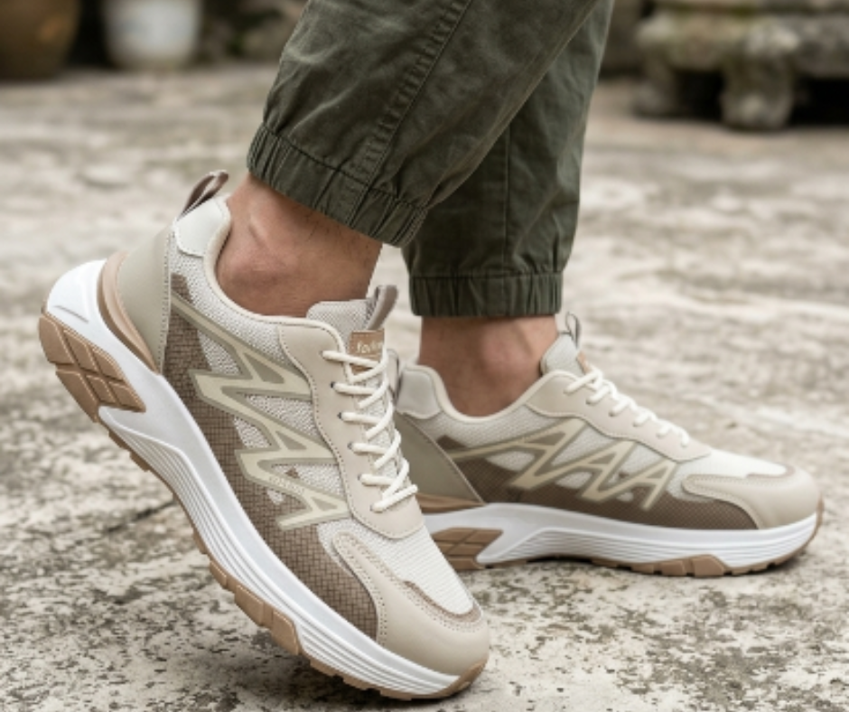 Phân loại hàng: CS210 - Size 40_0