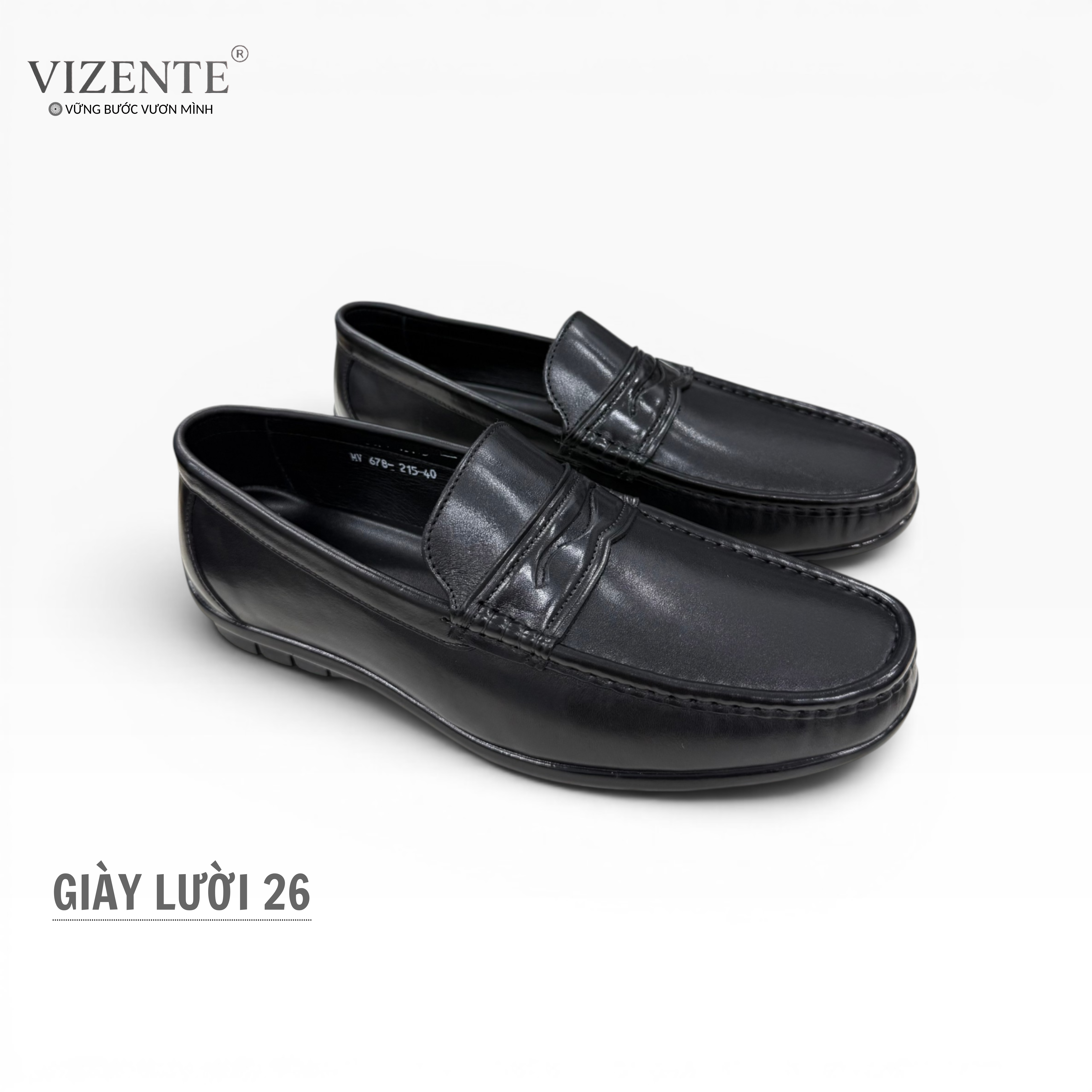 Giày Lười Nam Vizente 26_thumbnail_4