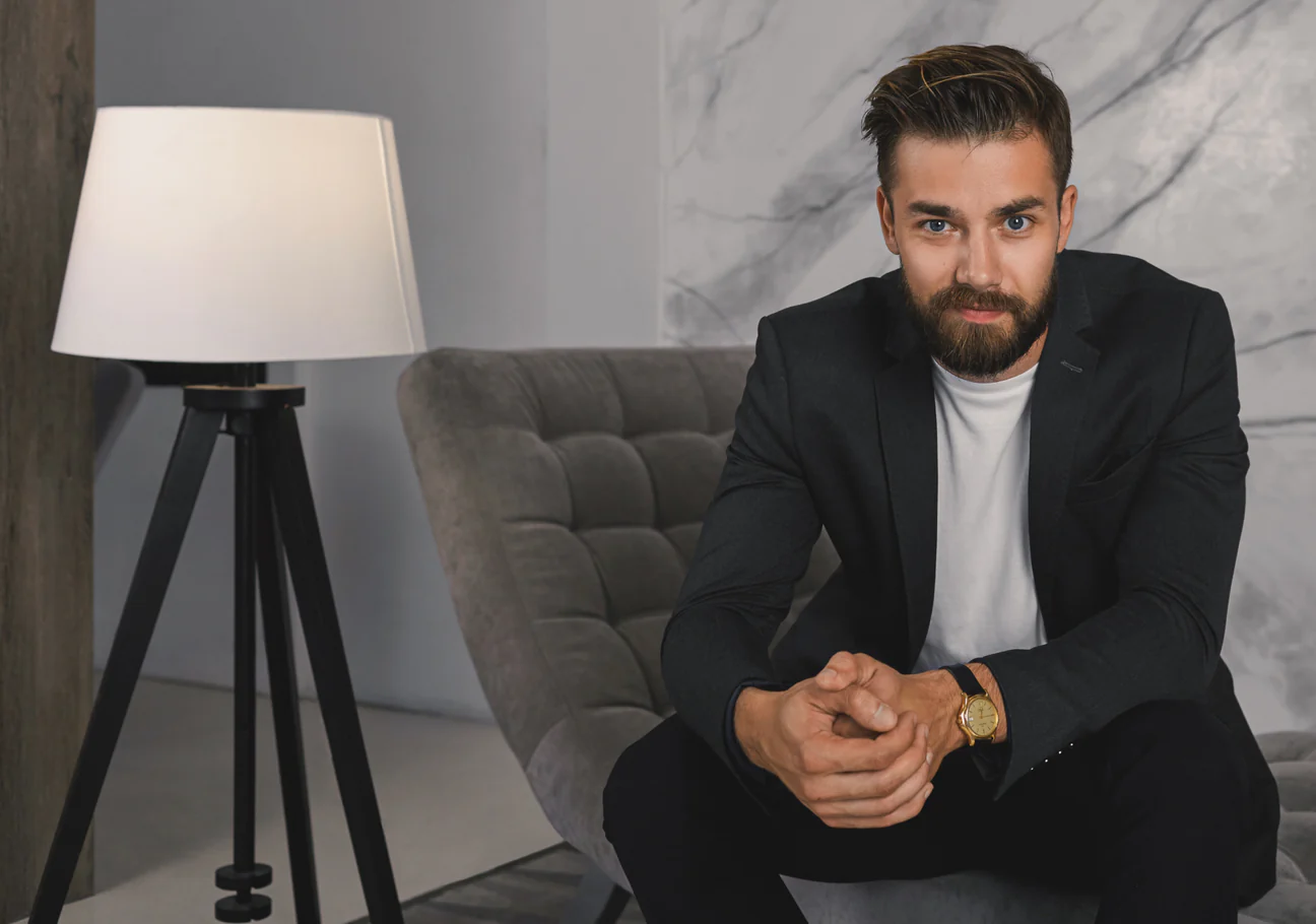 Importance of Sustainable Practices in Watchmaking