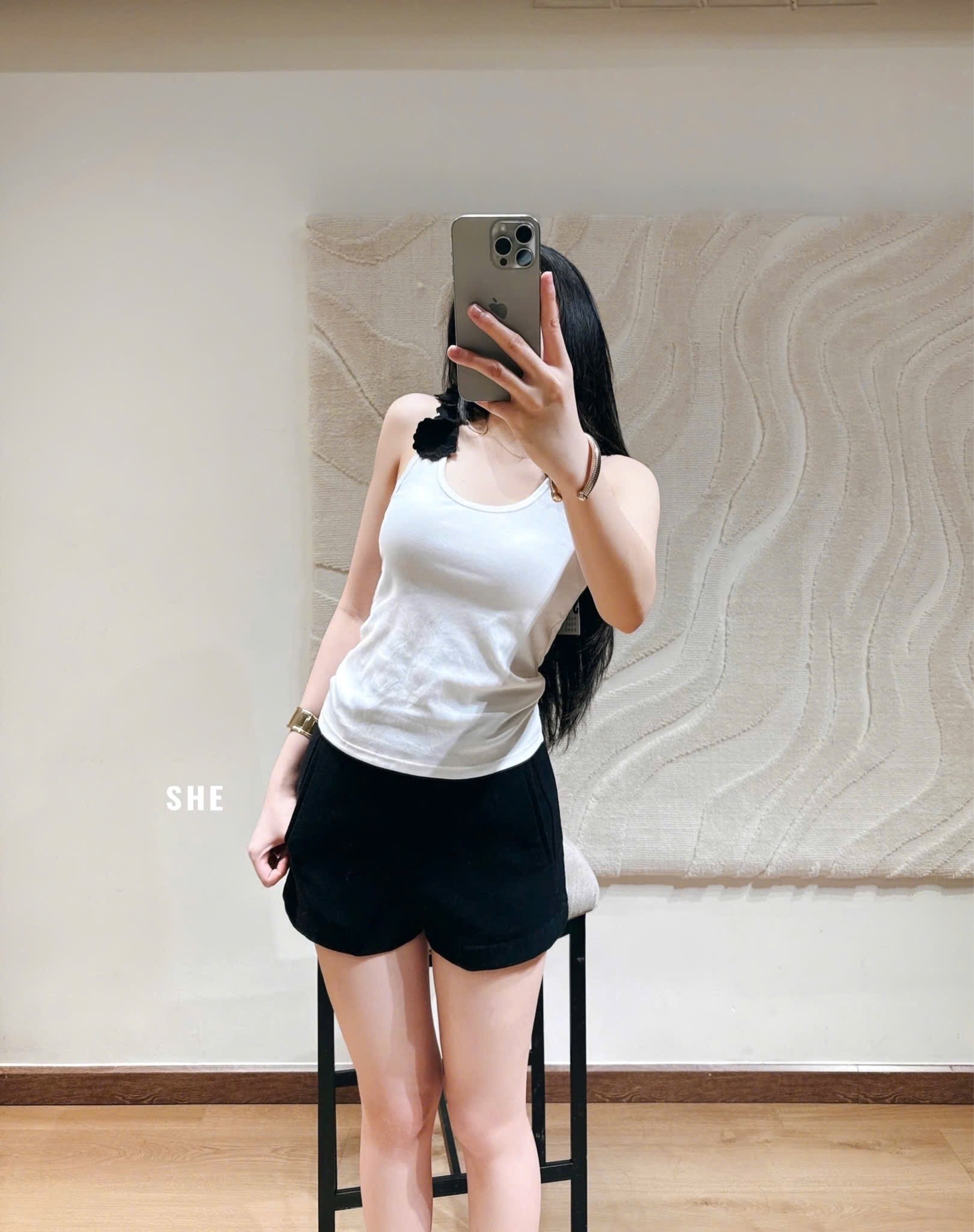 I883 ÁO KIỂU SÁT NÁCH_thumbnail_10