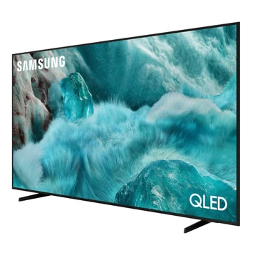 Sony Google TV XR-85X90L