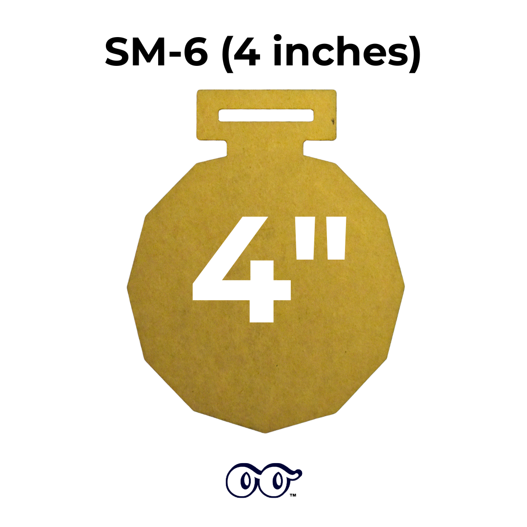 Blank Acrylic Medals_thumbnail_27