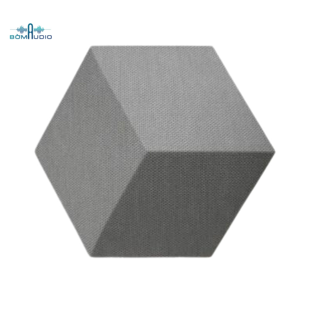Loa Treo Tường B&O BEOSOUND SHAPE_thumbnail_5